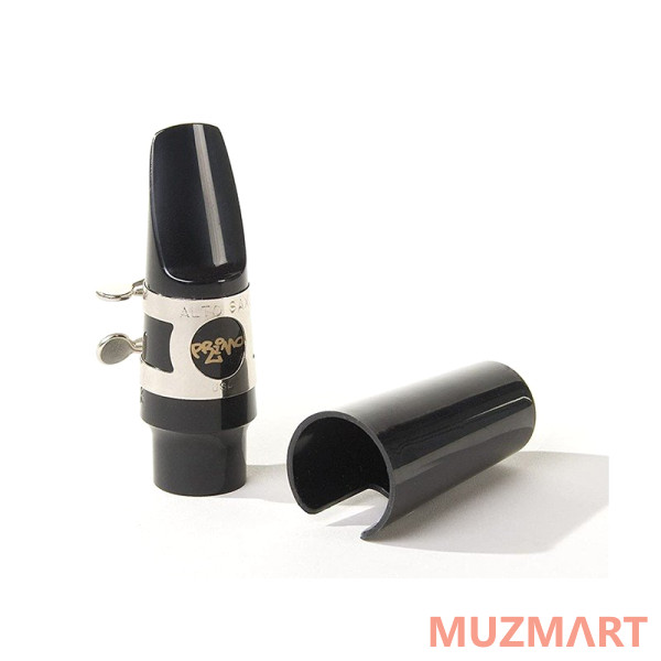 Conn-Selmer P3KIT Primo Мундштук для саксофона альт