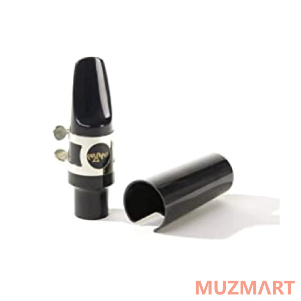 Conn-Selmer P4KIT Primo Мундштук для саксофона тенор