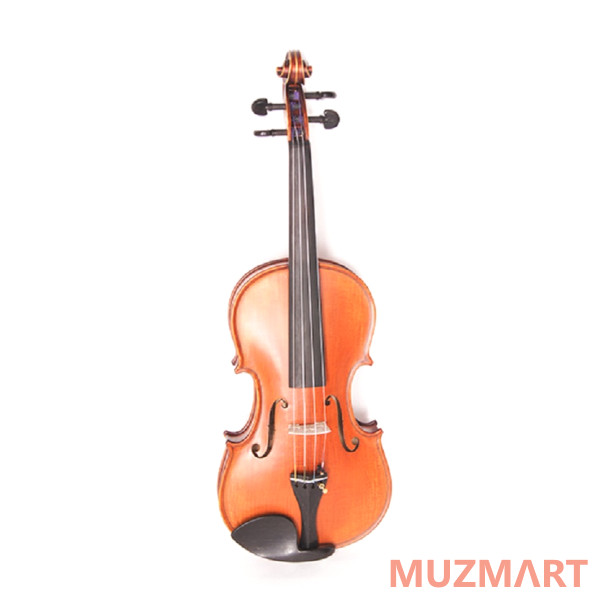 Gliga PS-V044 Professional Gama Super Скрипка 4/4