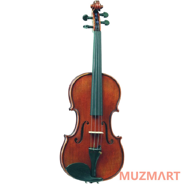 Gliga P-V044-F Professional Gama Special Скрипка 4/4