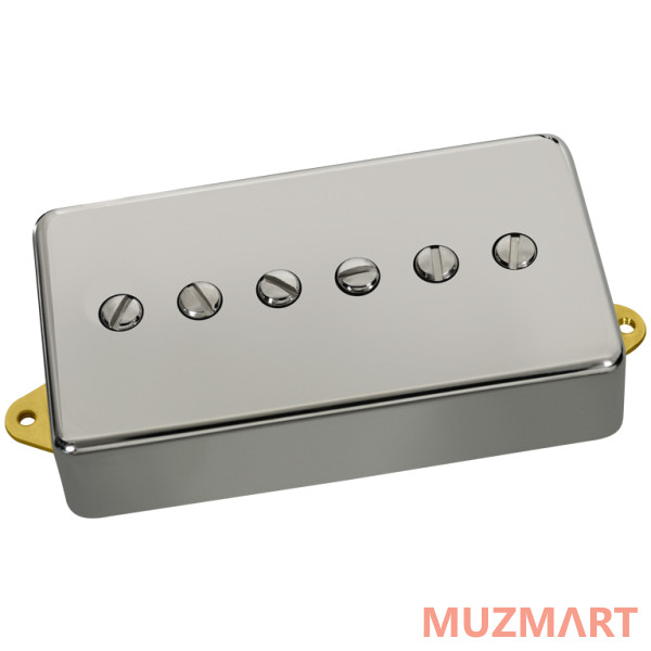 DiMarzio DP279N Fantom P90TM Звукосниматель для электрогитары