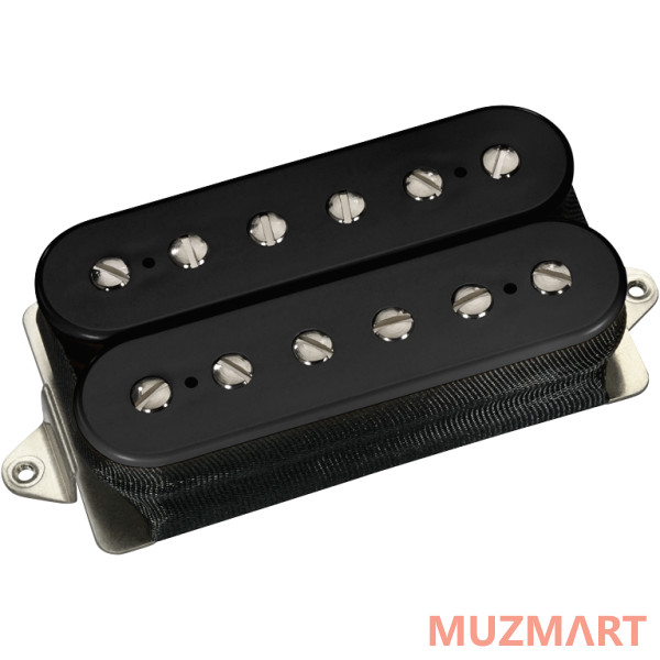 DiMarzio DP282FBK Dreamcatcher™ F-spaced, Bridge Звукосниматель для электрогитары