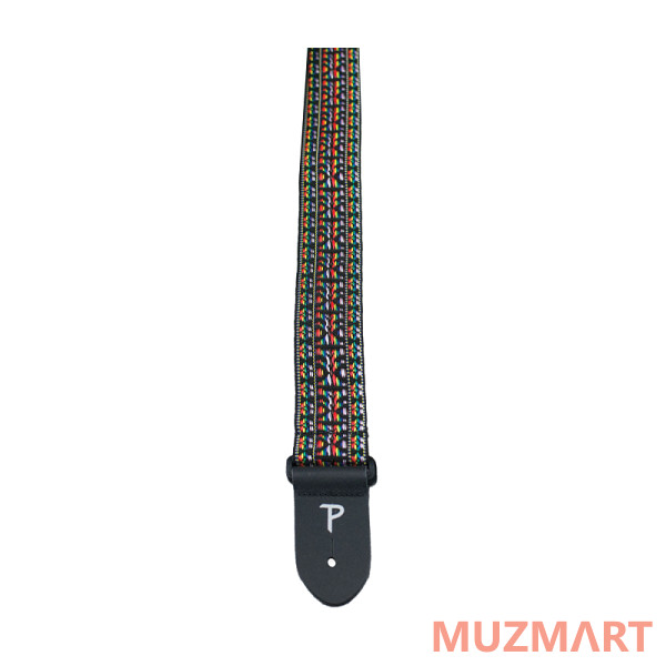 Perri's NWSH-286 Ремень для гитары