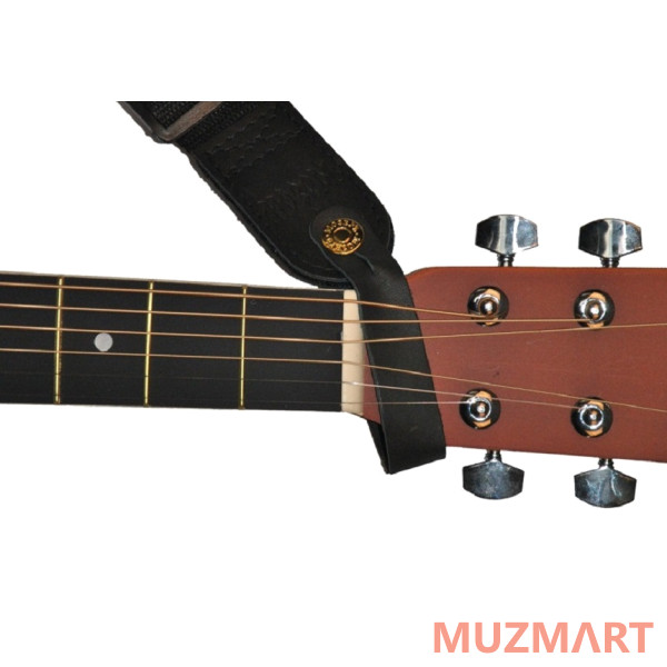 Мозеръ MF-2 Держатель