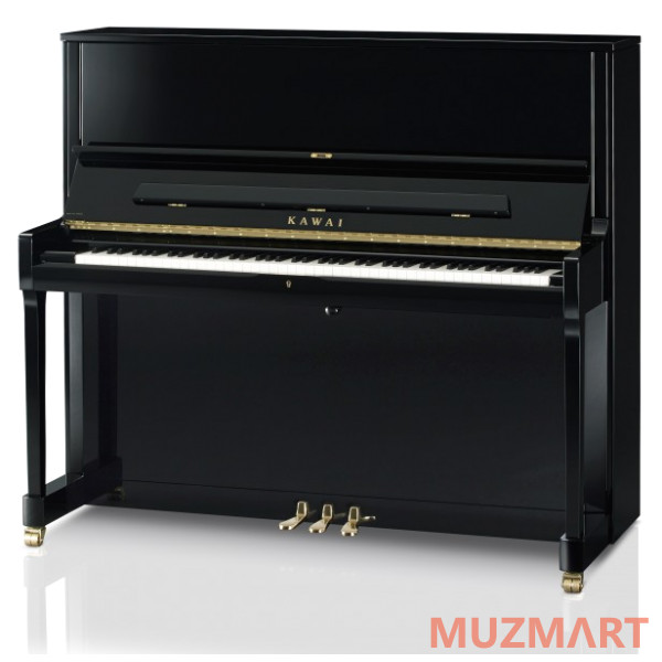 Kawai K500 M/PEP Акустическое пианино