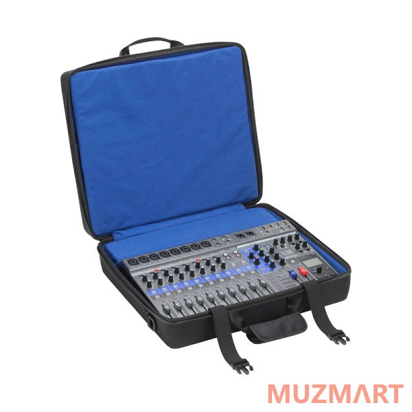 Zoom CBL-8 Полужёсткий кейс для L-8