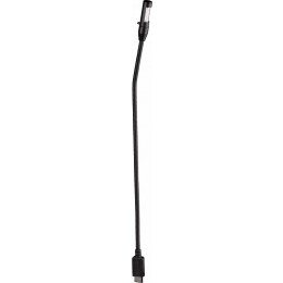 Superlux L01U LED-подсветка