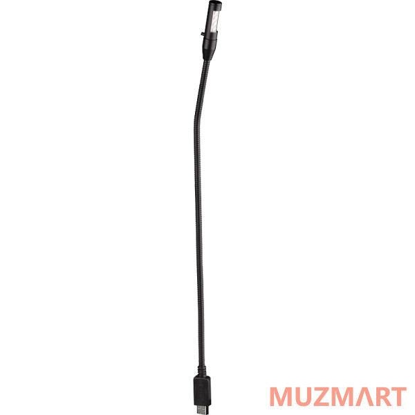 Superlux L01U LED-подсветка