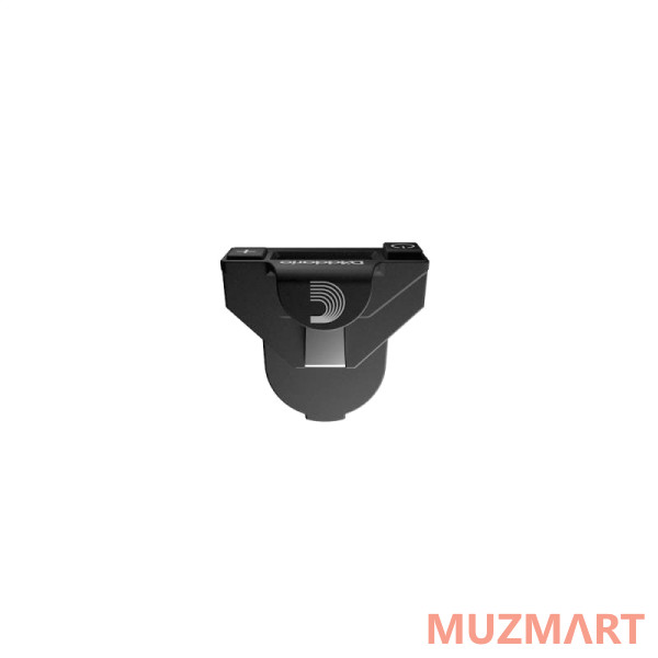 Planet Waves PW-CT-22 Micro Микро-тюнер для укулеле