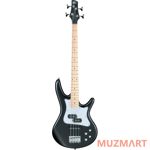 Ibanez SRMD200-BKF Бас-гитара