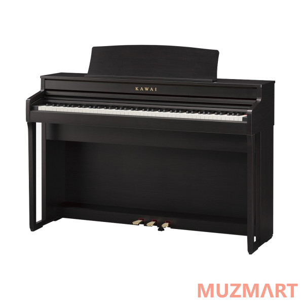 Kawai CA49R Цифровое пианино