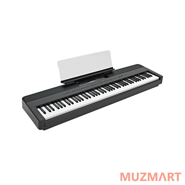 Kawai ES920B Цифровое пианино