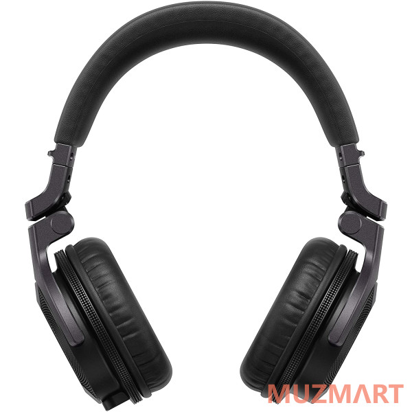 Pioneer HDJ-CUE1 DJ наушники