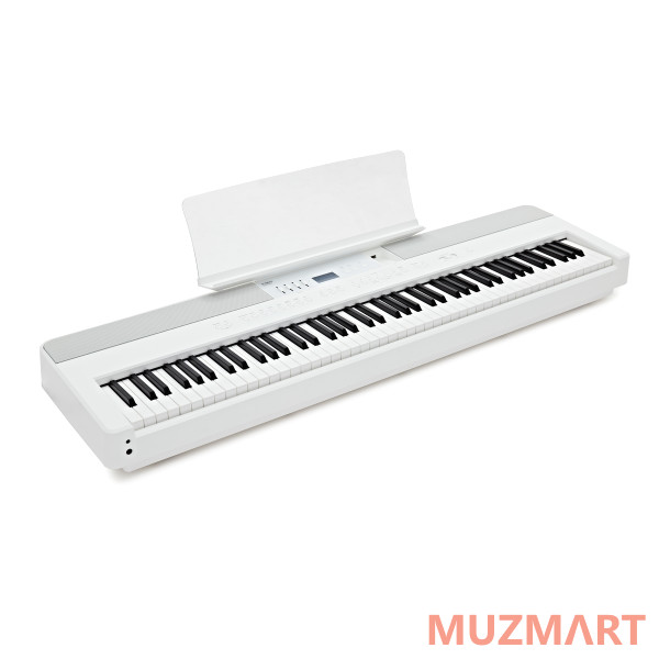 Kawai ES920W Цифровое пианино