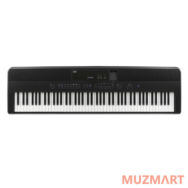 Kawai ES520B Цифровое пианино