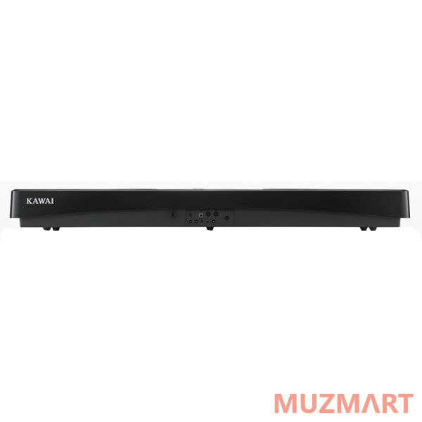 Kawai ES520B Цифровое пианино