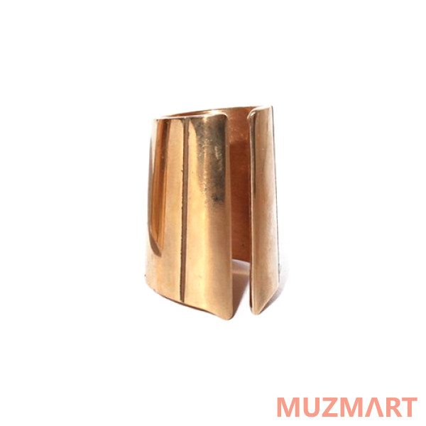 D'Andrea DHW012 Thimble Slide Слайд укороченный, очень большой