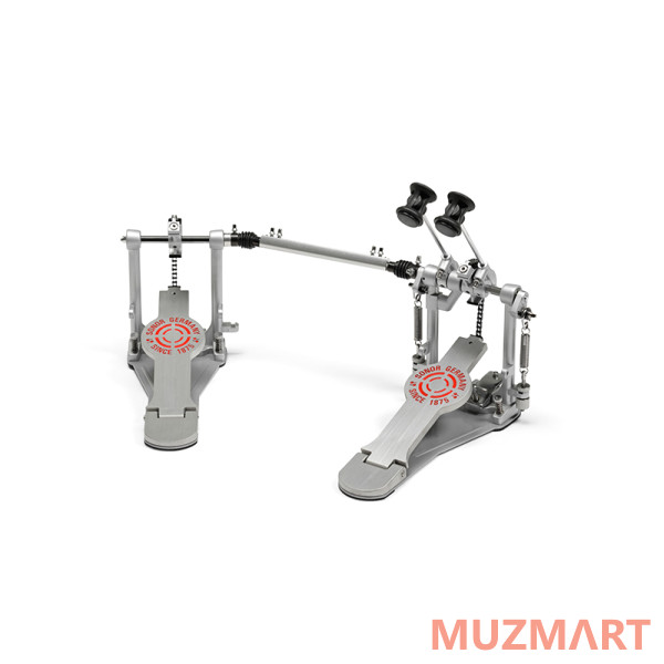 Sonor 14529201 DP 2000 R S Педаль бас-барабана