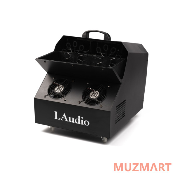 LAudio WS-BM300 Генератор мыльных пузырей