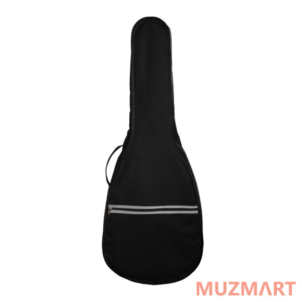 Lutner MLCG-41 Чехол мягкий для классической гитары 4/4