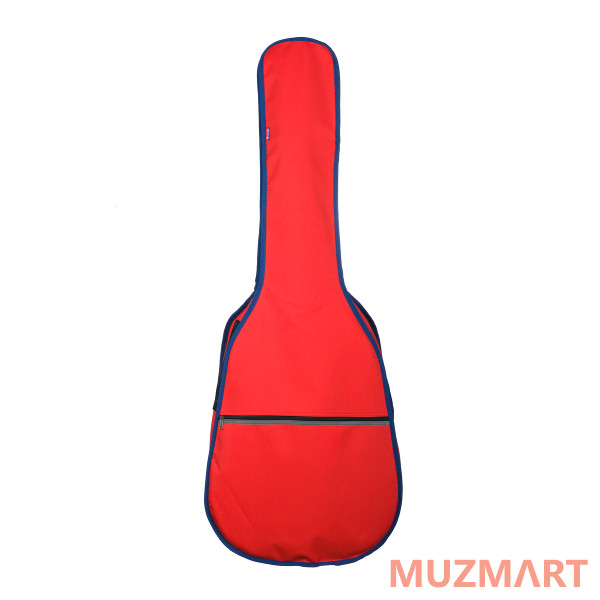 Lutner MLDG-25 Чехол для акустической гитары
