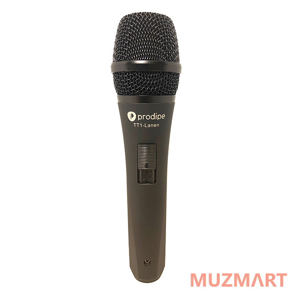Prodipe PROTT1 TT1 Lanen Микрофон