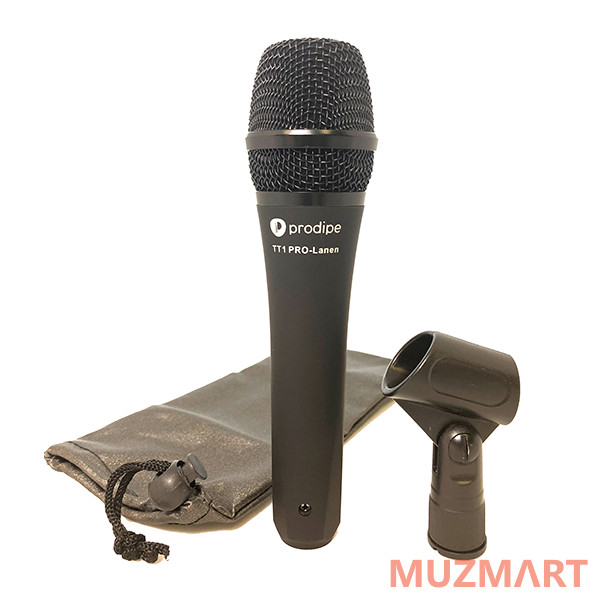 Prodipe PROTT2 TT1 Pro Lanen Микрофон динамический