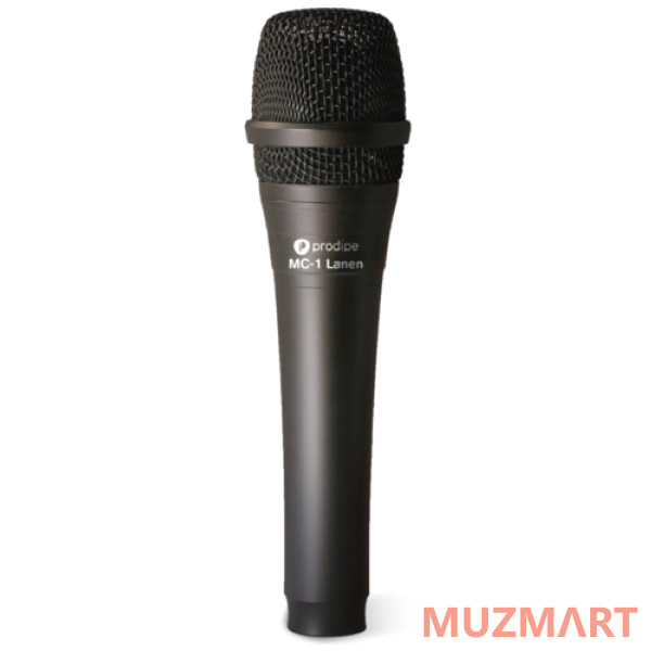 Prodipe PROMC1 MC-1 Lanen Микрофон динамический