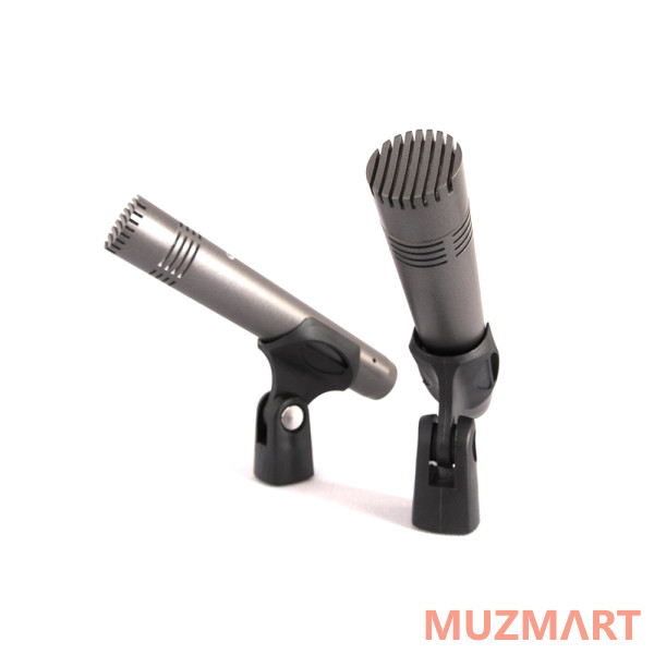 Prodipe PRO2XA1 A1 Duo Микрофон конденсаторный, стереопара
