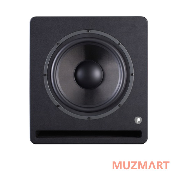 Prodipe PRO10SV3 Сабвуфер активный
