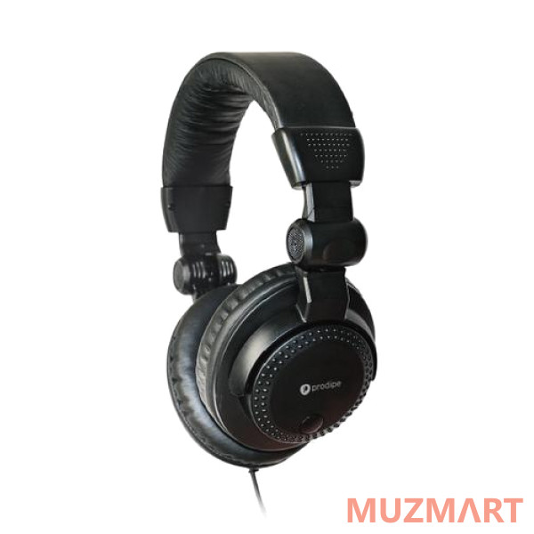 Prodipe PRO580 Наушники