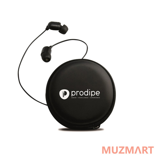 Prodipe PROIEM3 Наушники внутриканальные
