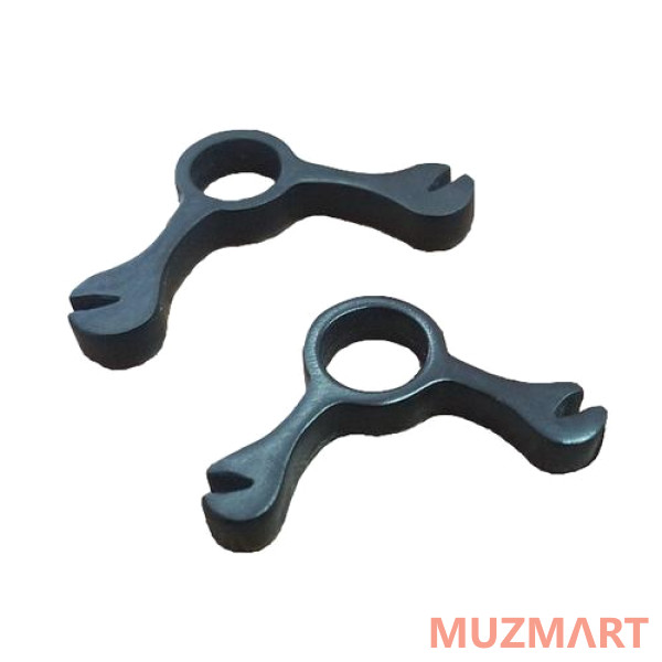 Prodipe PROVL21CARDIO VL21-C Lanen Микрофон для скрипки/альта