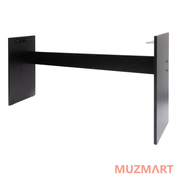 Lutner MLut-Y-125B Стойка для цифрового пианино Yamaha P-125