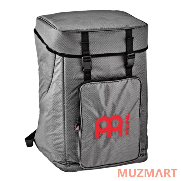 Meinl MCJB-BP-CG Чехол-рюкзак для кахона