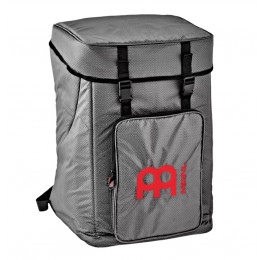 Meinl MCJB-BP-CG Чехол-рюкзак для кахона