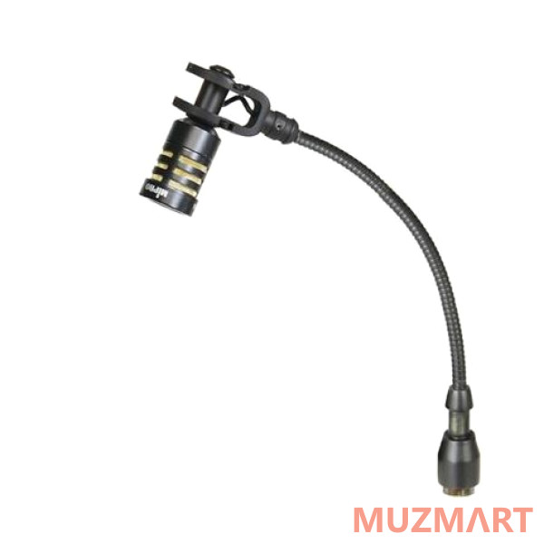 Mipro SM-32 Микрофон для саксофона