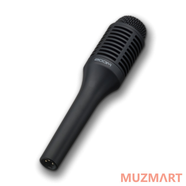 Zoom SGV-6 Вокальный микрофон для процессоров
