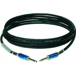 Klotz SC1-PP05SW SC 1 Кабель акустический, 6.35мм, 5м