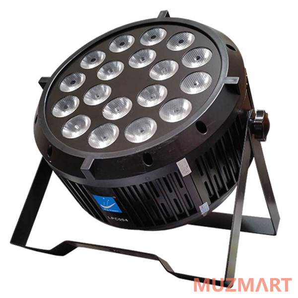 Big Dipper LPC004 Светодиодный прожектор