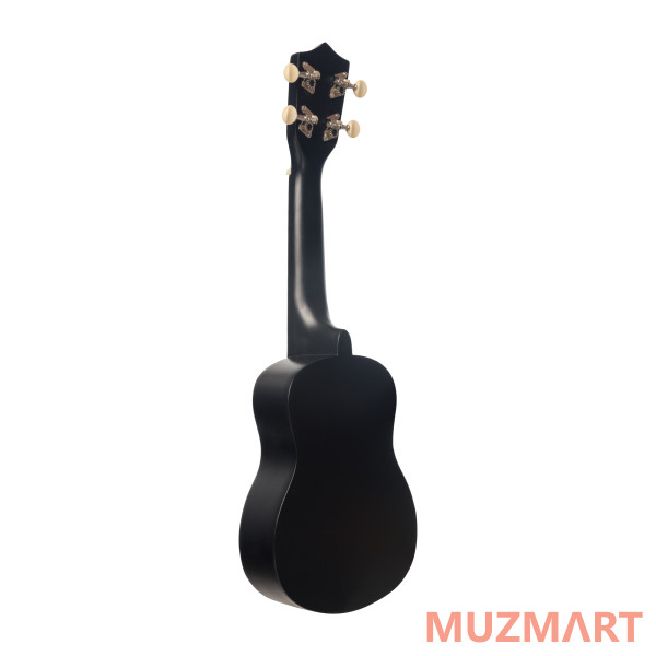Terris JUS 20 MAYA Укулеле сопрано