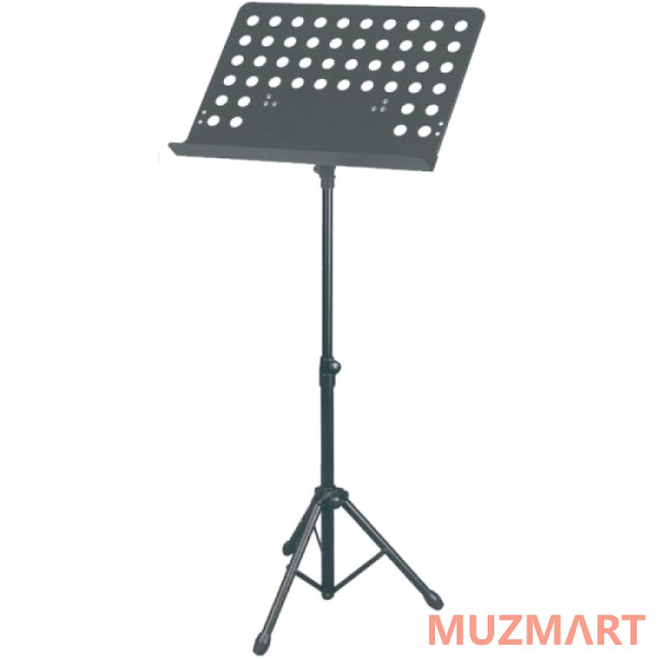 Soundking DF144 Пюпитр оркестровый