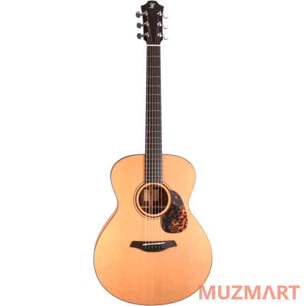 Furch Blue G-CM Акустическая гитара