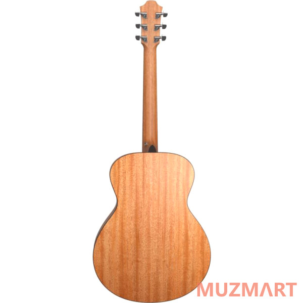 Furch Blue G-CM Акустическая гитара