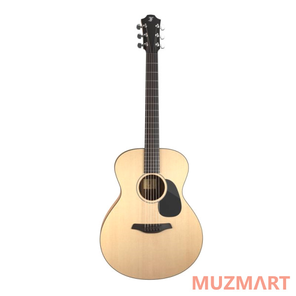 Furch Violet G-SY SPE Электроакустическая гитара