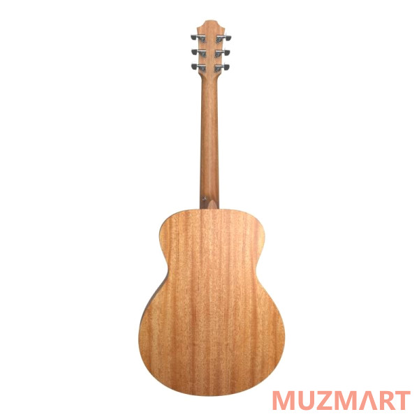 Furch Violet G-SY SPE Электроакустическая гитара