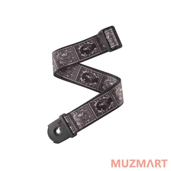 Planet Waves 50ALP09 Гитарный ремень