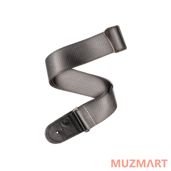 Planet Waves 50PRW02 Гитарный ремень
