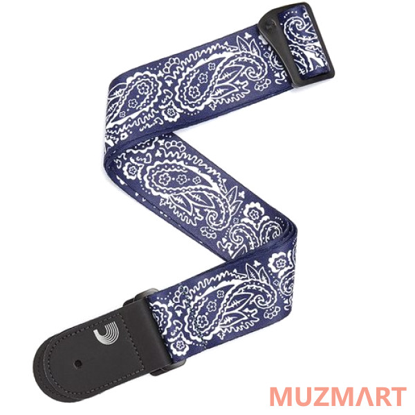 Planet Waves P20W1419 Гитарный ремень