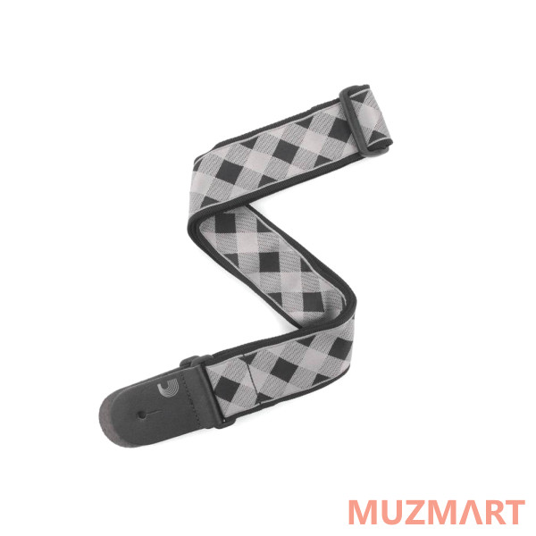 Planet Waves T20W1406 Гитарный ремень